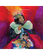 Kod Vinyl
