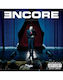 Eminem 2xLP Multicolor