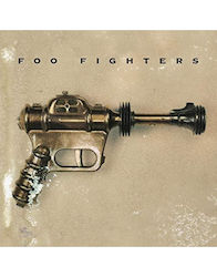 Vinil Foo Fighters Columbia Vinil Foo Fighters Columbia