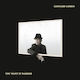 Columbia You Want It Darker Vinyl
