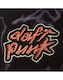 Tbd Homework Vinyl