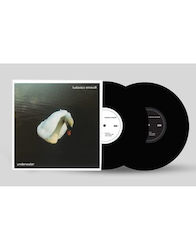 Tbd Underwater Vinyl Tbd Underwater Vinyl