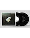 Tbd Underwater Vinyl
