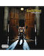 Vinil Late Registration