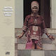 Tbd Amazing Grace Vinyl