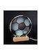 Adorex Dekorative Lampe