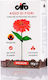 Cifo Crystal Fertilizer General Use 1kg