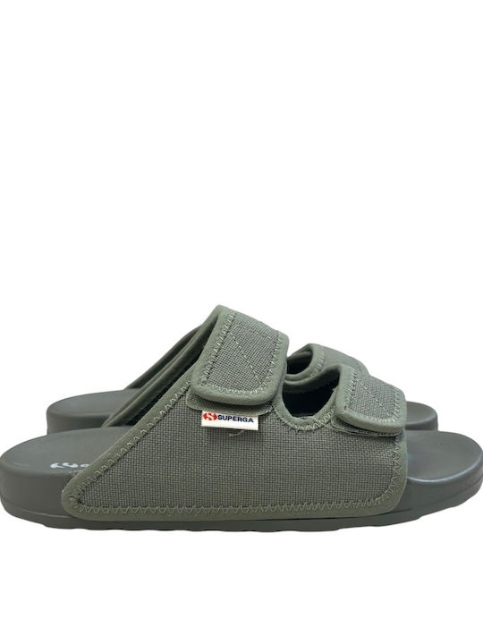 Superga