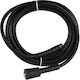 Geko G73122 Furtun de aer 10m