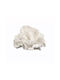 Art et Lumiere Decorative Space made of Stone 20x18x16cm 1pcs
