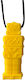 Queen Mother Teething Necklace BPA Free Silicone