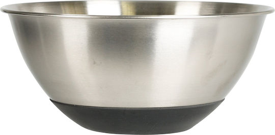 Excellent Houseware A32000290 Inox
