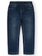 Canada House Kids Jeans