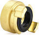Geko G70124 Διακλαδωτής 40mm