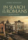 In Search Of The Romans Second Edition James Renshaw Academic 1212