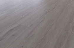 D4175 Laminatfußboden 8mm Ac4/cl32 Advanced V4 Paket 2 131m2 D4175 Laminatfußboden 8mm Ac4/cl32 Advanced V4 Paket 2 131m2