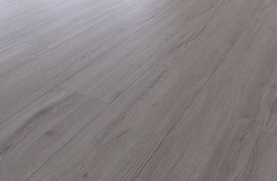 D4175 Δαπεδο Laminate 8mm Ac4/cl32 Advanced V4 Πακέτο 2 131m2