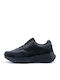 Sneakers Black