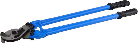 Geko Κόφτης Καλωδίων Μήκους 609.6mm
