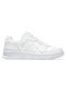 ASICS Ex89 Sneakers White