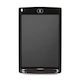 Wolulu LCD Електронен таблет за писане 8.5" Черен