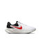 Revolution 7 Sport Shoes Running White