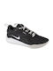 Air Zoom Hyperace 3 Herren Sportschuhe Volleyball Schwarz