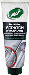 Turtle Wax Scratch Remover Turtle Wax 52818 Scratch Remover 100ml