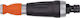 Black & Decker Acoperire 1buc Black