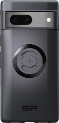 SP Connect Spc+ Калъф Google Pixel 7