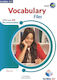 Vocabulary Files A2 Sb 2024
