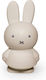 AP Miffy S Spardose Plastik Beige