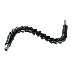 Extension Adapter