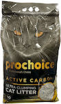 Prochoice Cat Litter 10lt