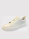 Sneakers White