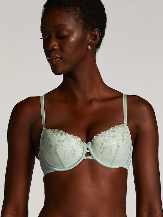 Hunkemöller