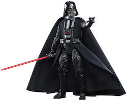 Episode Iv Star Wars Darth Vader 15εκ.