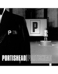 Tbd Portishead Vinyl