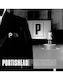 Tbd Portishead Vinil