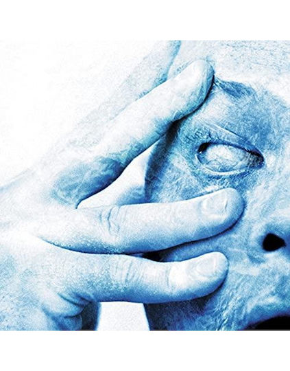 In Absentia 2lp 140gram Gatefold Vinyl Vinyl