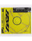 Beerbongs & Bentleys Vinyl