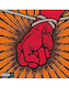 St Anger Vinyl