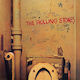 Beggars Banquet Vinyl