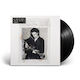 Sahar Vinyl