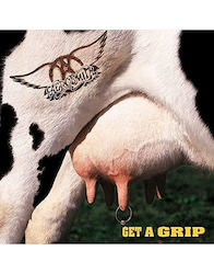 Tbd Get A Grip Vinyl Tbd Get A Grip Vinyl