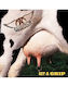 Tbd Get A Grip Vinyl