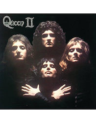 Queen Ii Vinyl Queen Ii Vinyl