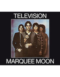 Tbd Marquee Moon Vinyl