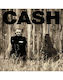 Tbd American Ii Unchained Vinyl
