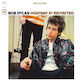 Highway 61 Revisited Vinyl
